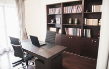 Pentre Galar home office construction leads